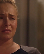 haydenpanettiere00539.jpg