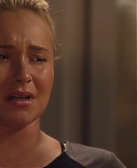 haydenpanettiere00541.jpg