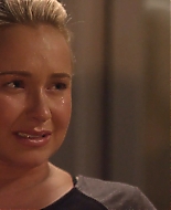 haydenpanettiere00548.jpg