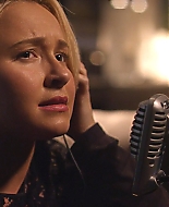 haydenpanettiere00867.jpg