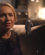 haydenpanettiere00878.jpg