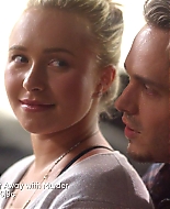 haydenpanettiere01340.jpg