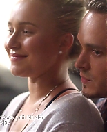 haydenpanettiere01341.jpg