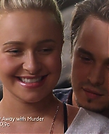 haydenpanettiere01349.jpg
