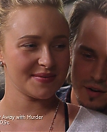 haydenpanettiere01350.jpg