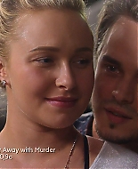 haydenpanettiere01351.jpg