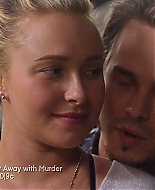 haydenpanettiere01352.jpg