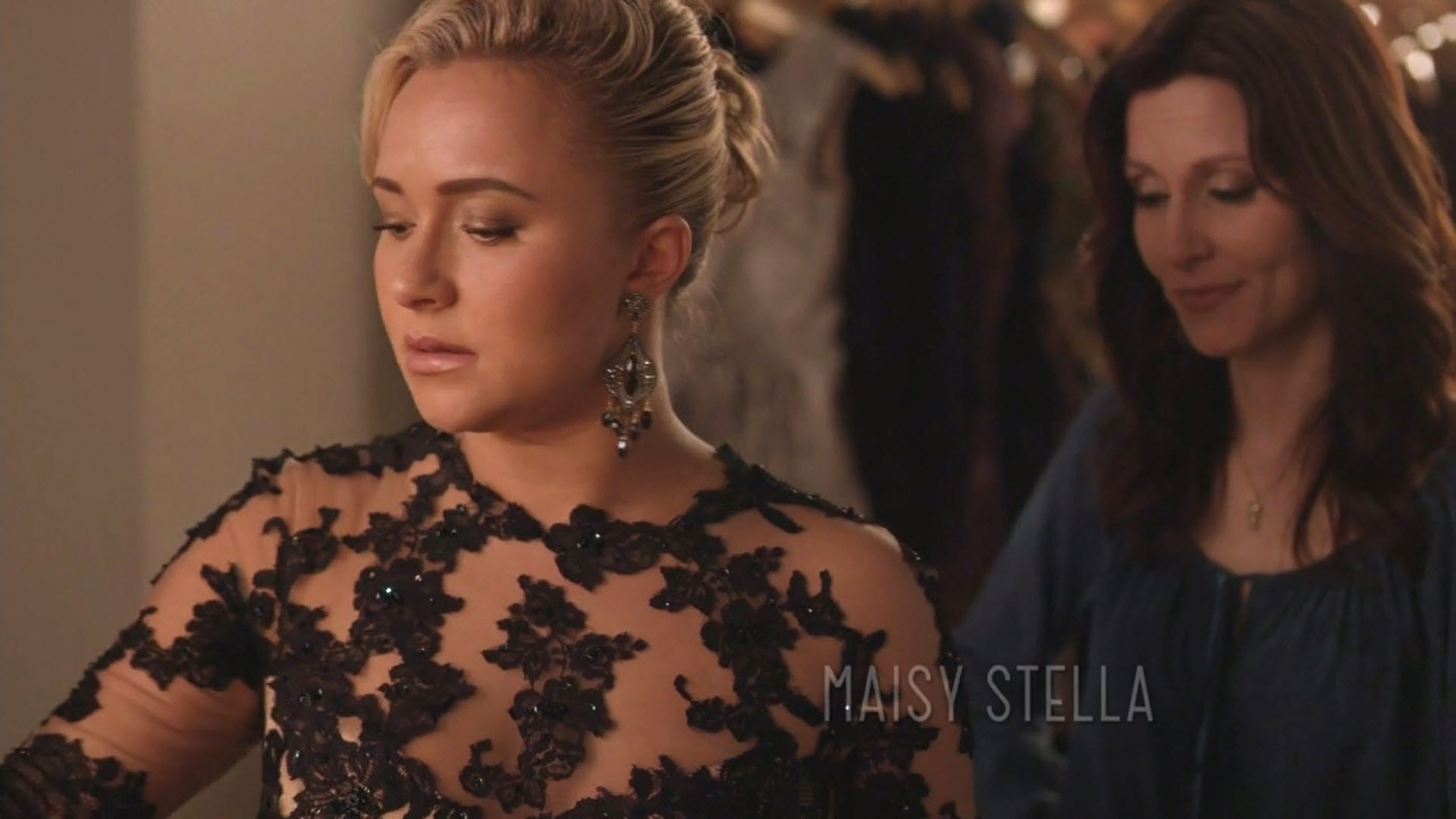 haydenpanettiere-nashville00124.jpg