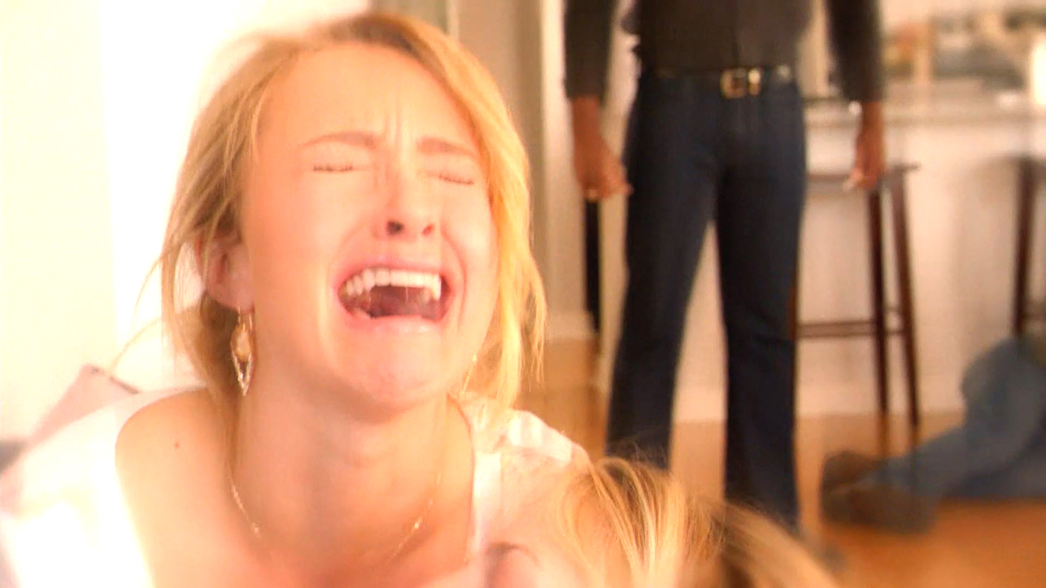 haydenpanettiere-nashville00137.jpg