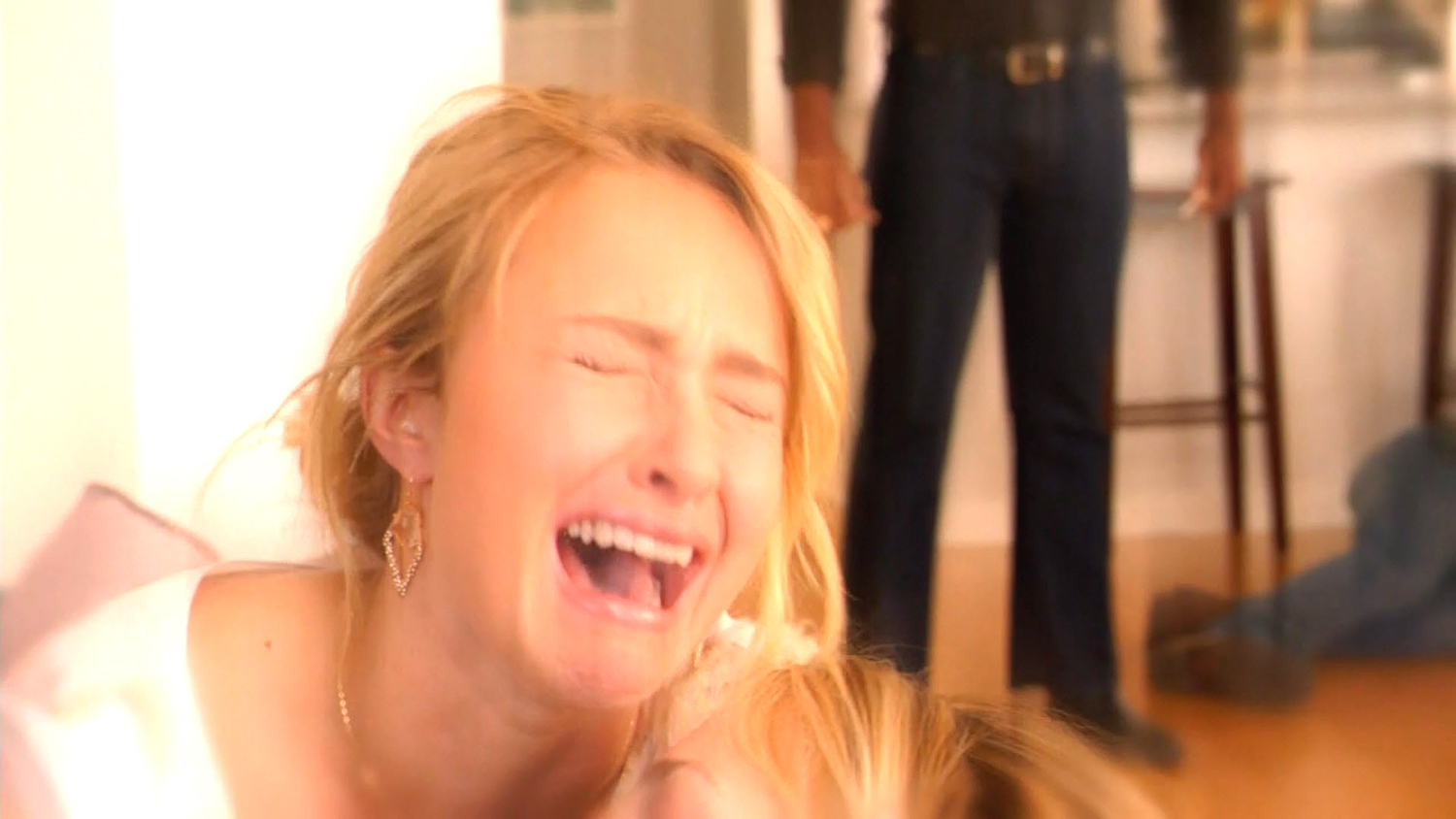 haydenpanettiere-nashville00138.jpg
