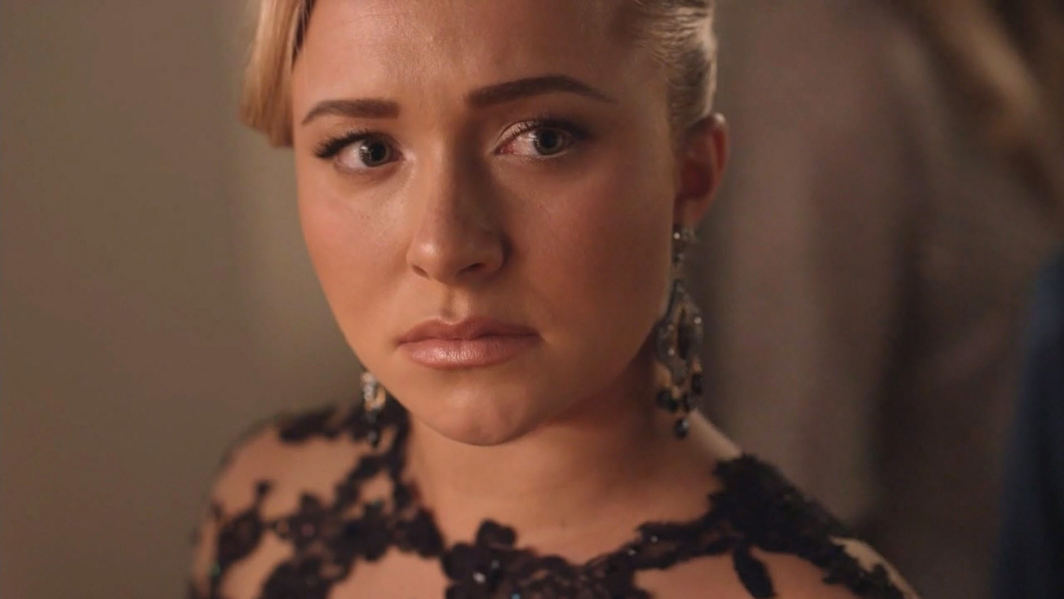 haydenpanettiere-nashville00147.jpg