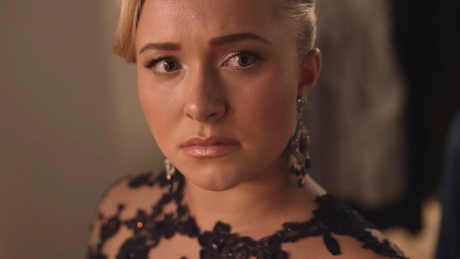 haydenpanettiere-nashville00148.jpg