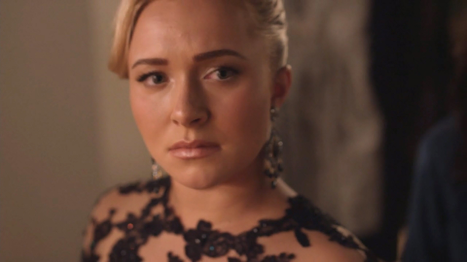 haydenpanettiere-nashville00149.jpg
