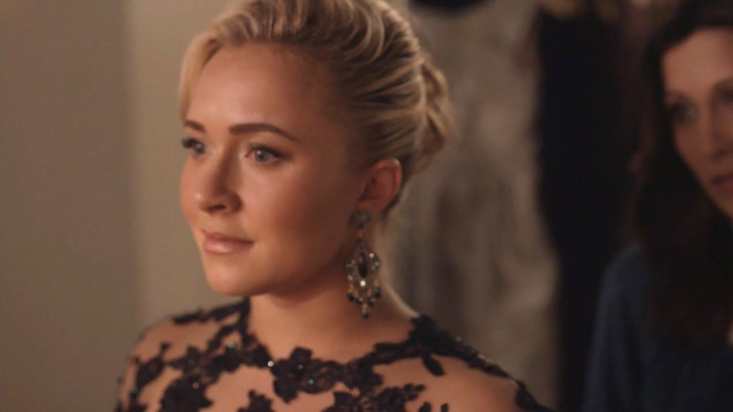 haydenpanettiere-nashville00150.jpg