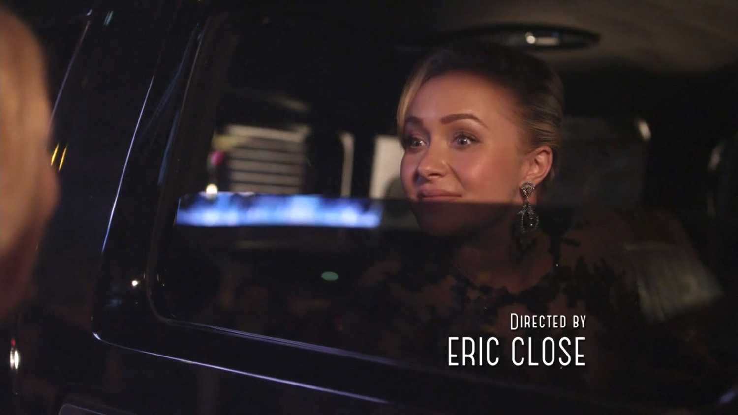 haydenpanettiere-nashville00504.jpg