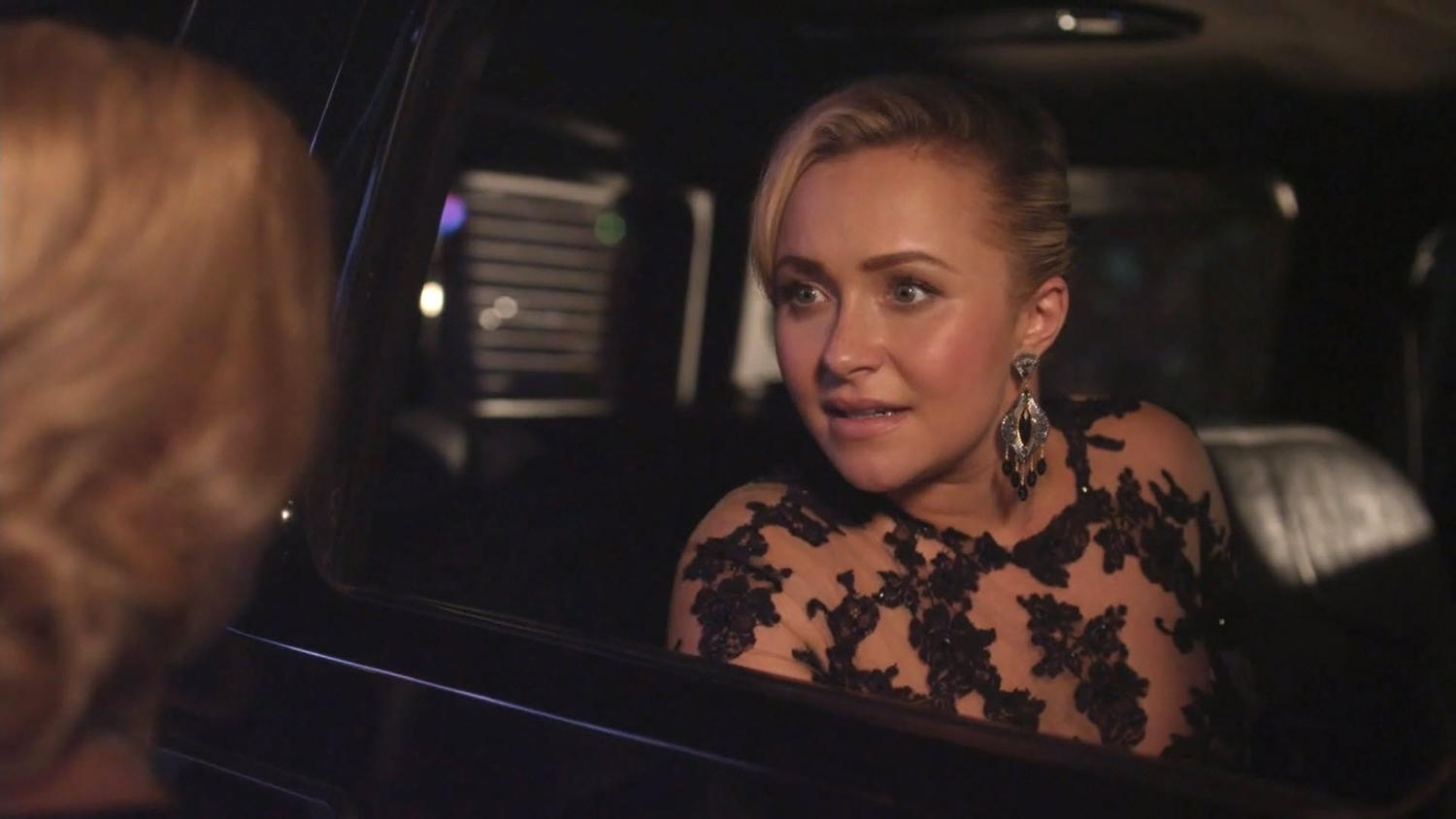 haydenpanettiere-nashville00510.jpg