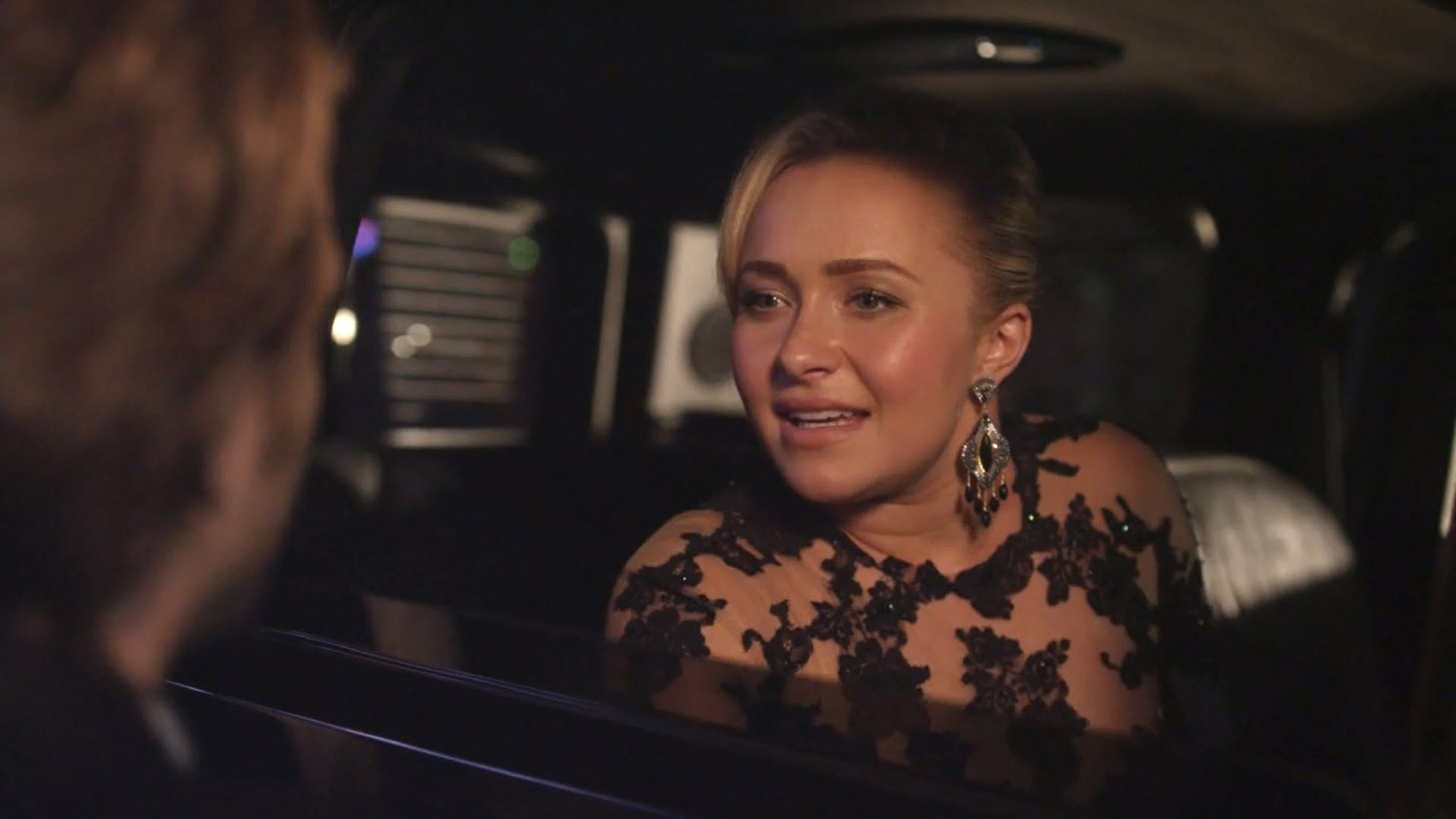 haydenpanettiere-nashville00541.jpg