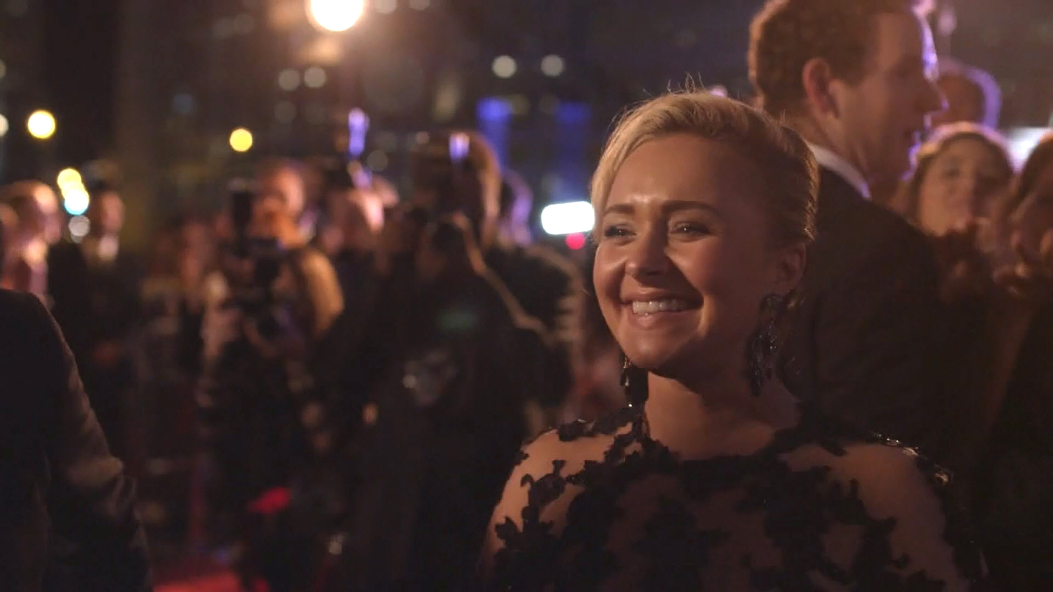 haydenpanettiere-nashville00554.jpg haydenpanettiere-nashville00554.jpg