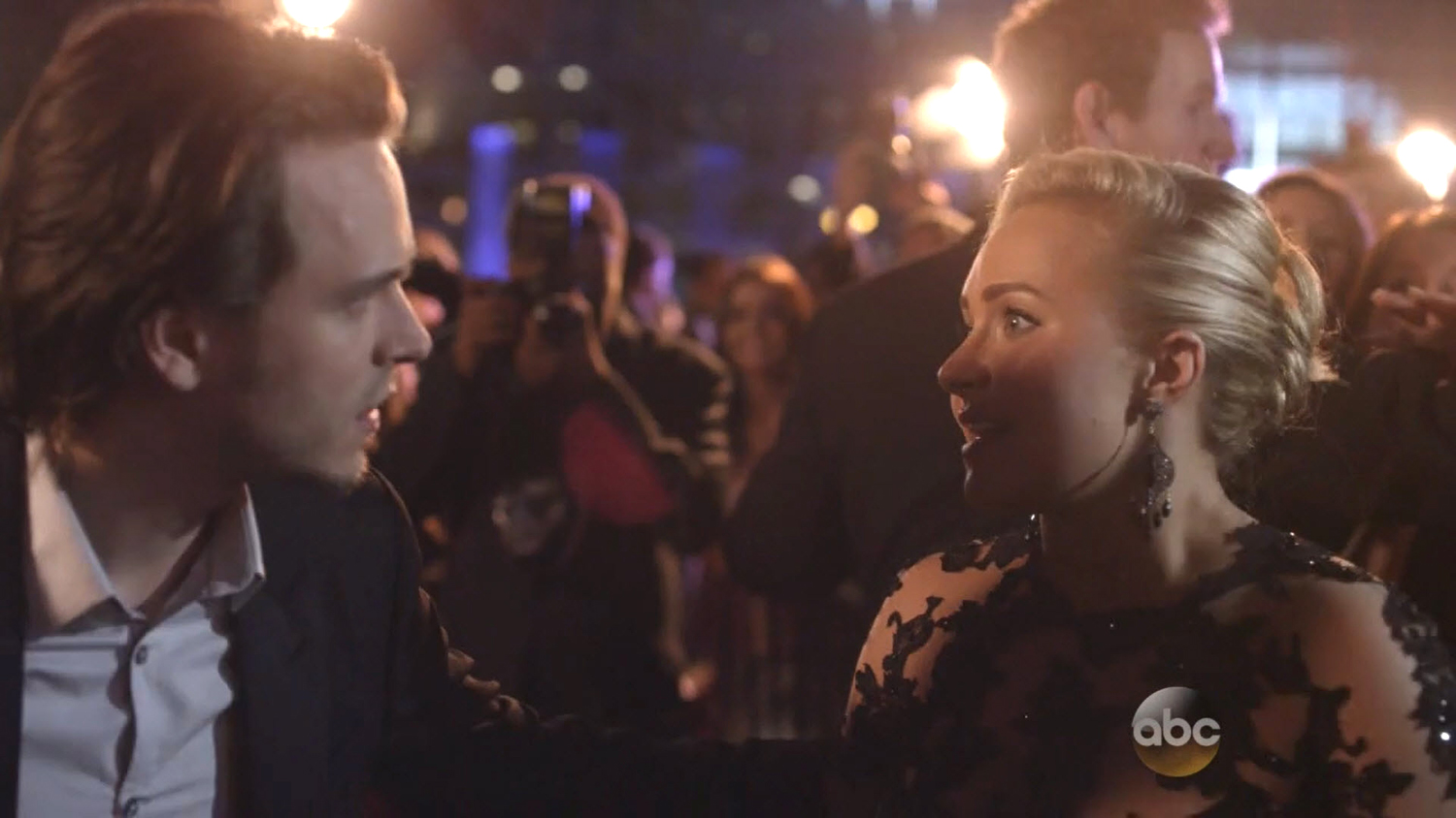 haydenpanettiere-nashville00556.jpg