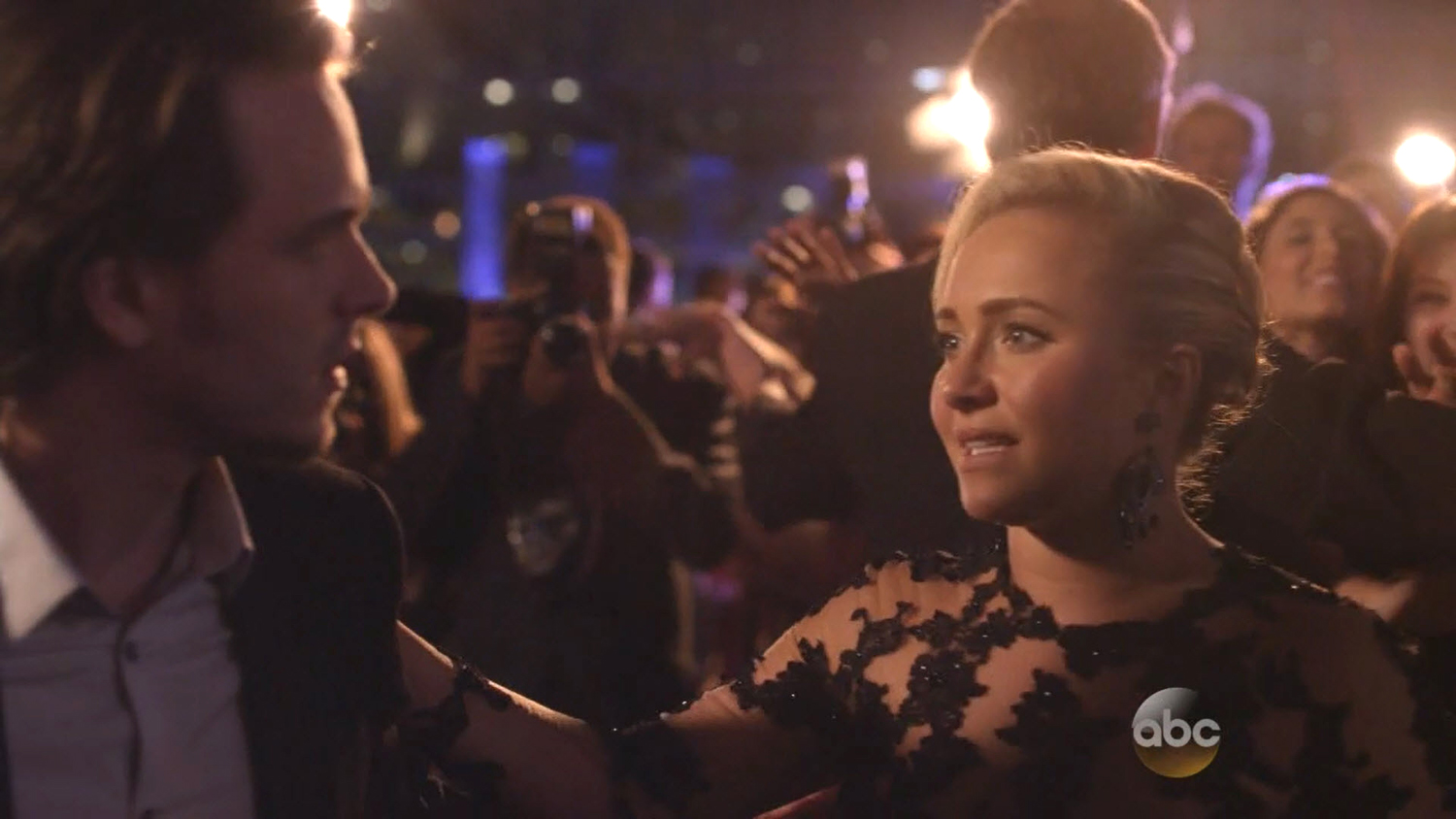 haydenpanettiere-nashville00557.jpg