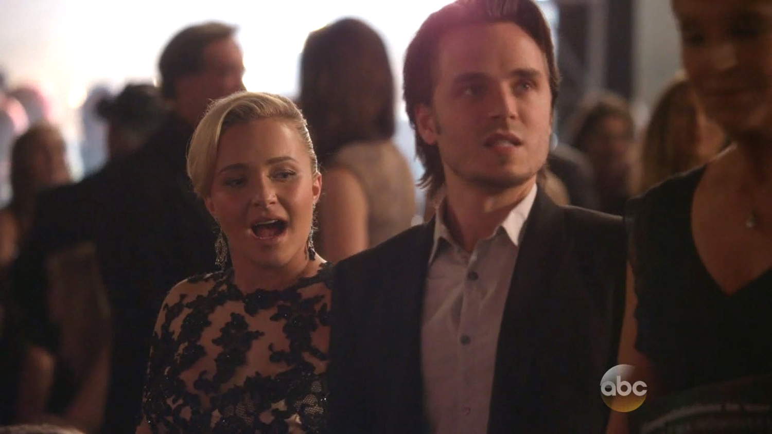 haydenpanettiere-nashville00611.jpg