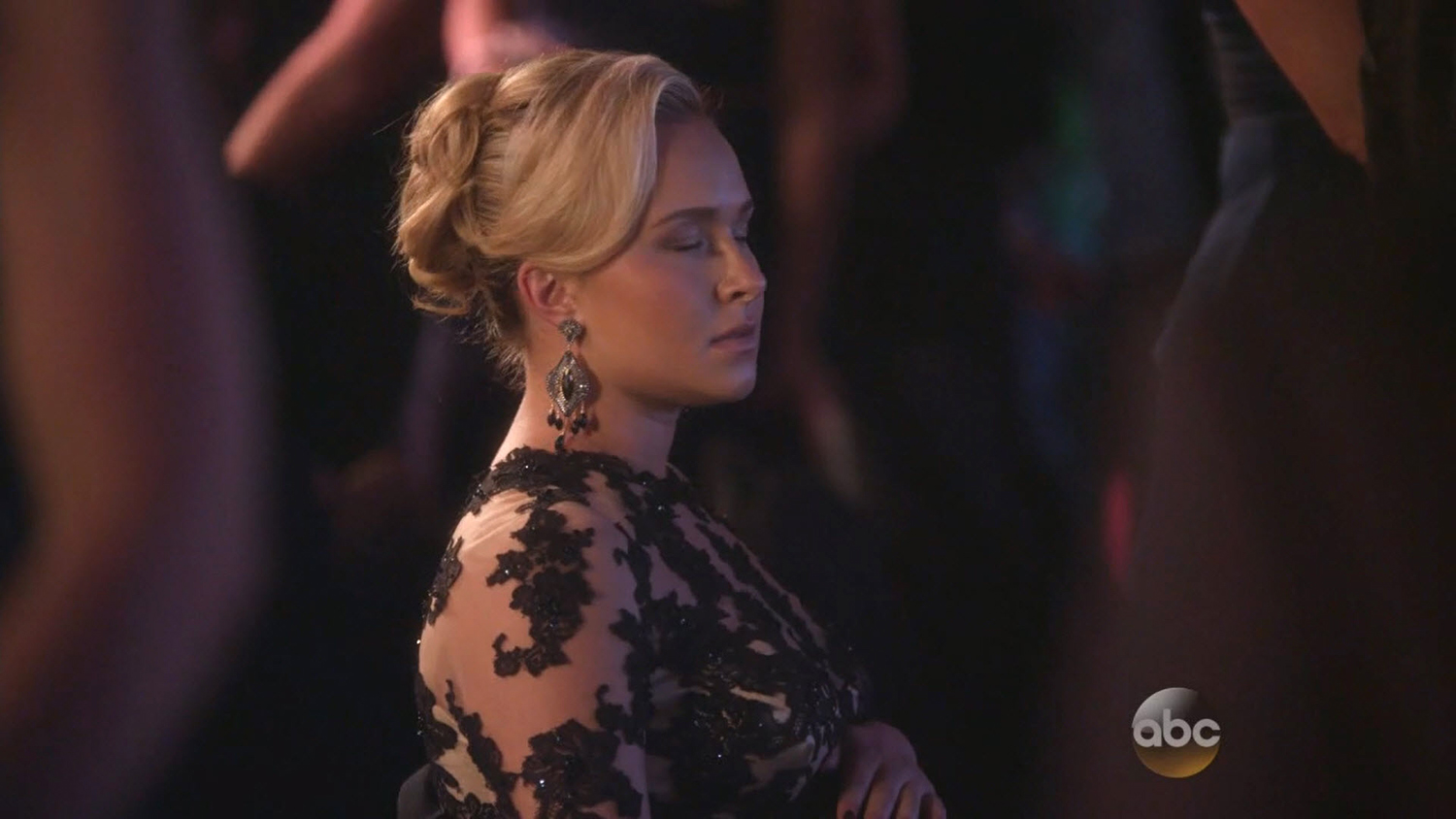 haydenpanettiere-nashville01073.jpg