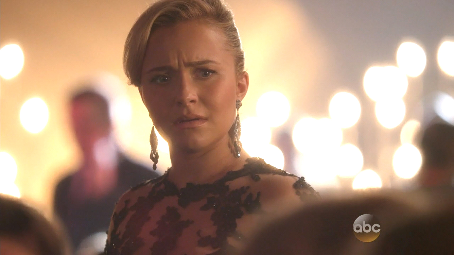 haydenpanettiere-nashville01298.jpg
