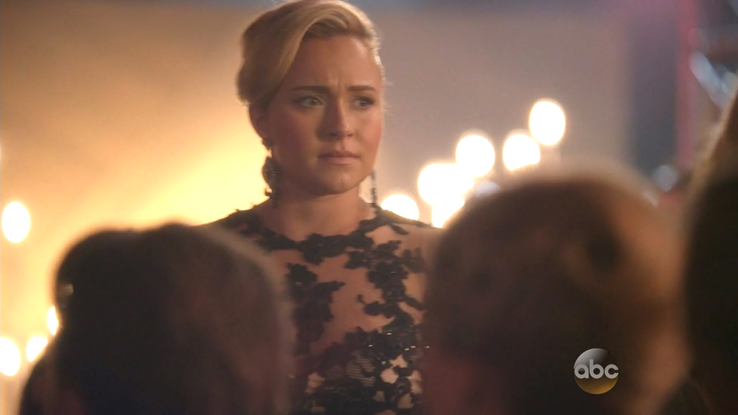 haydenpanettiere-nashville01301.jpg