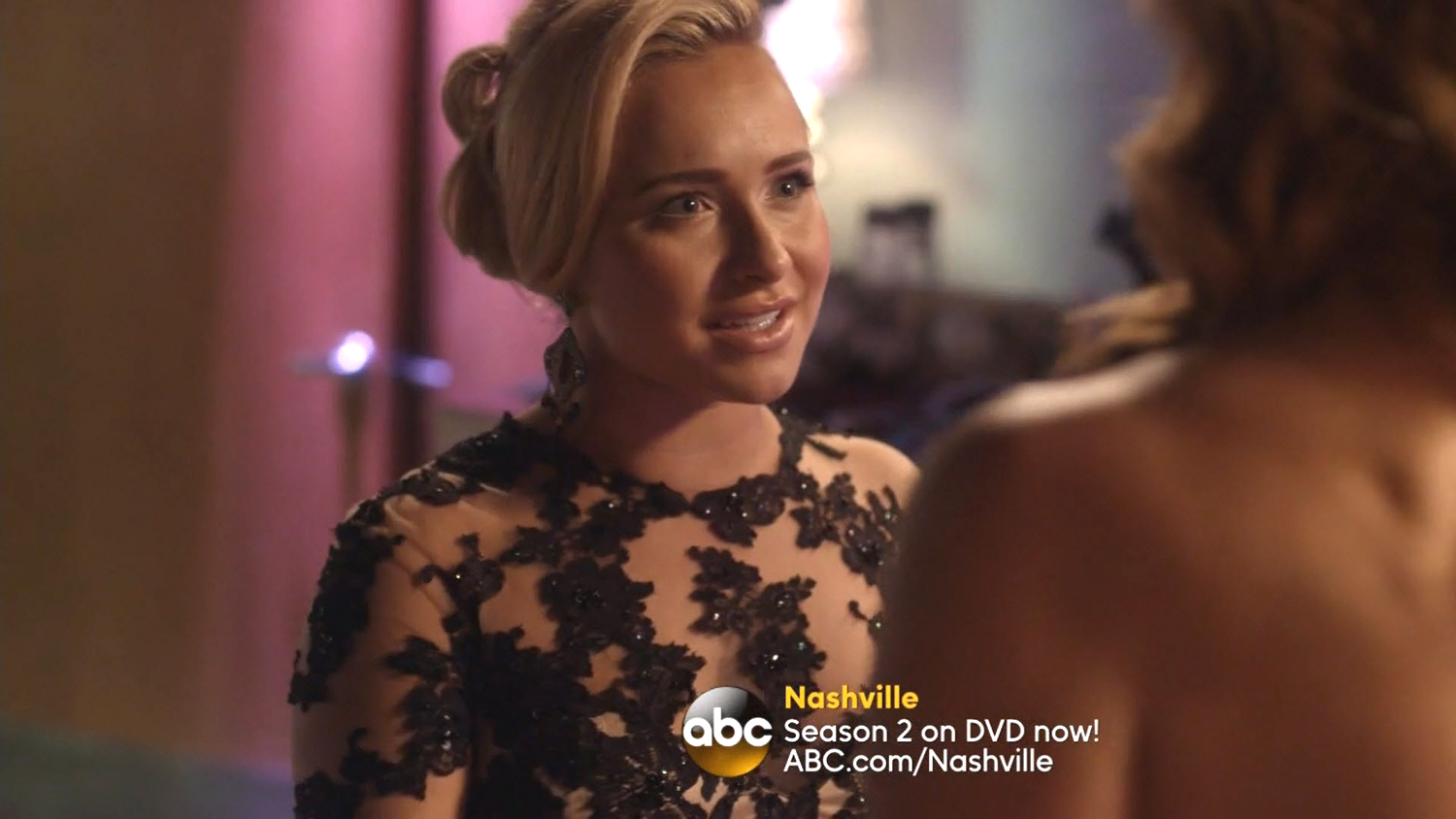 haydenpanettiere-nashville01351.jpg