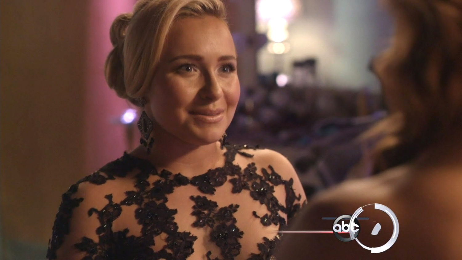 haydenpanettiere-nashville01359.jpg