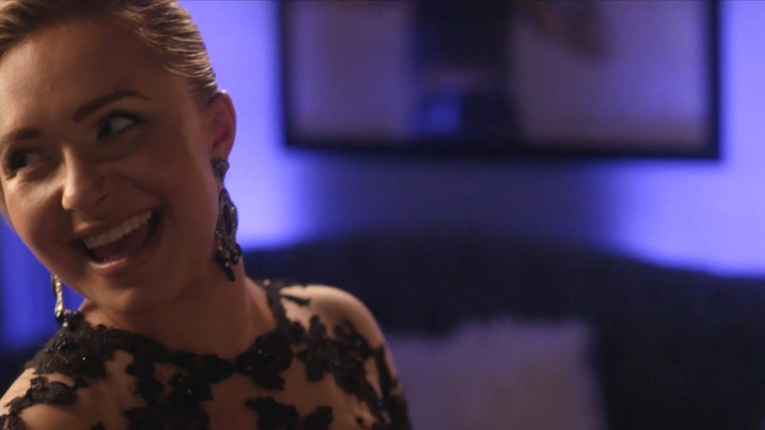 haydenpanettiere-nashville01368.jpg