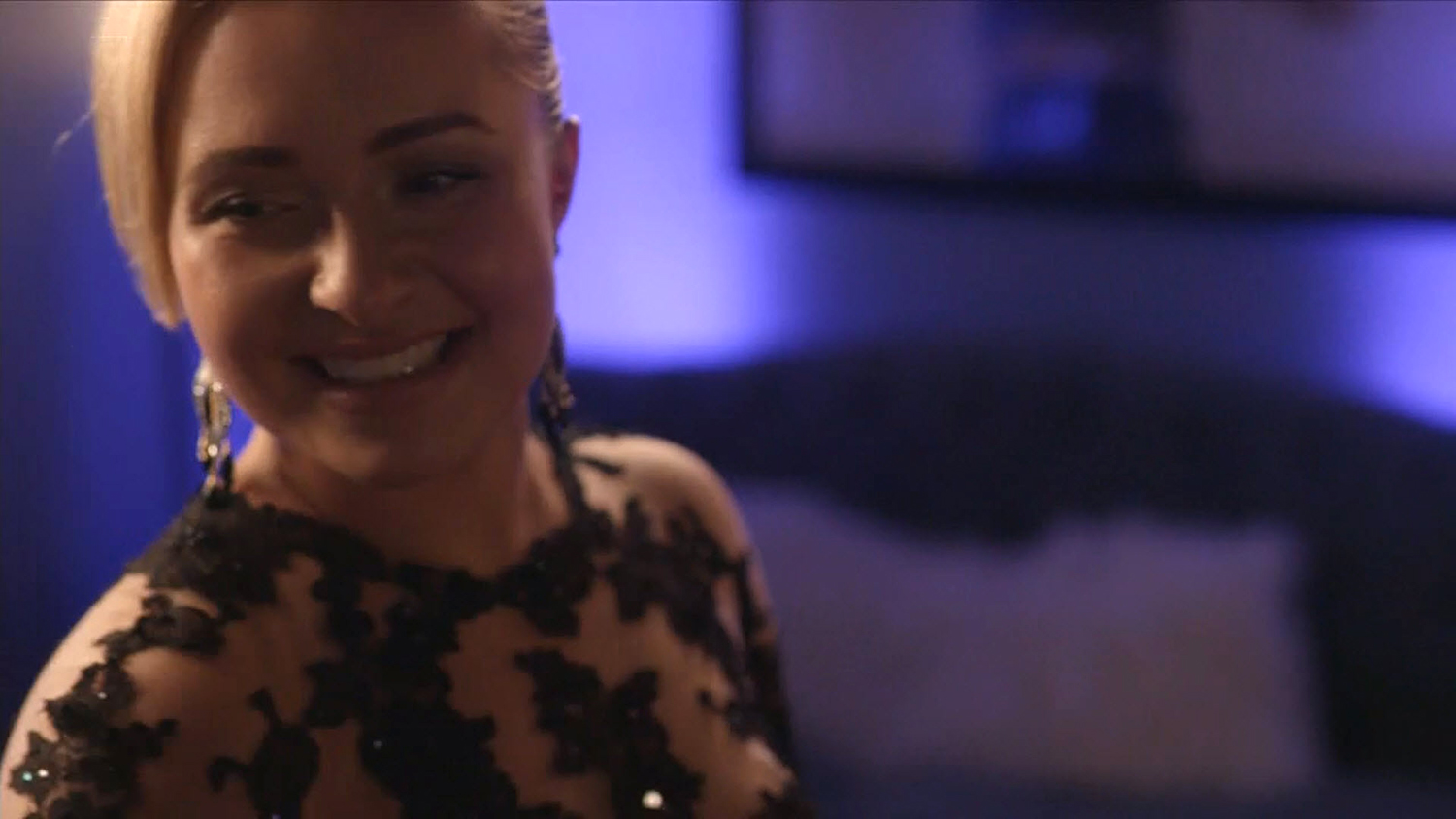 haydenpanettiere-nashville01369.jpg