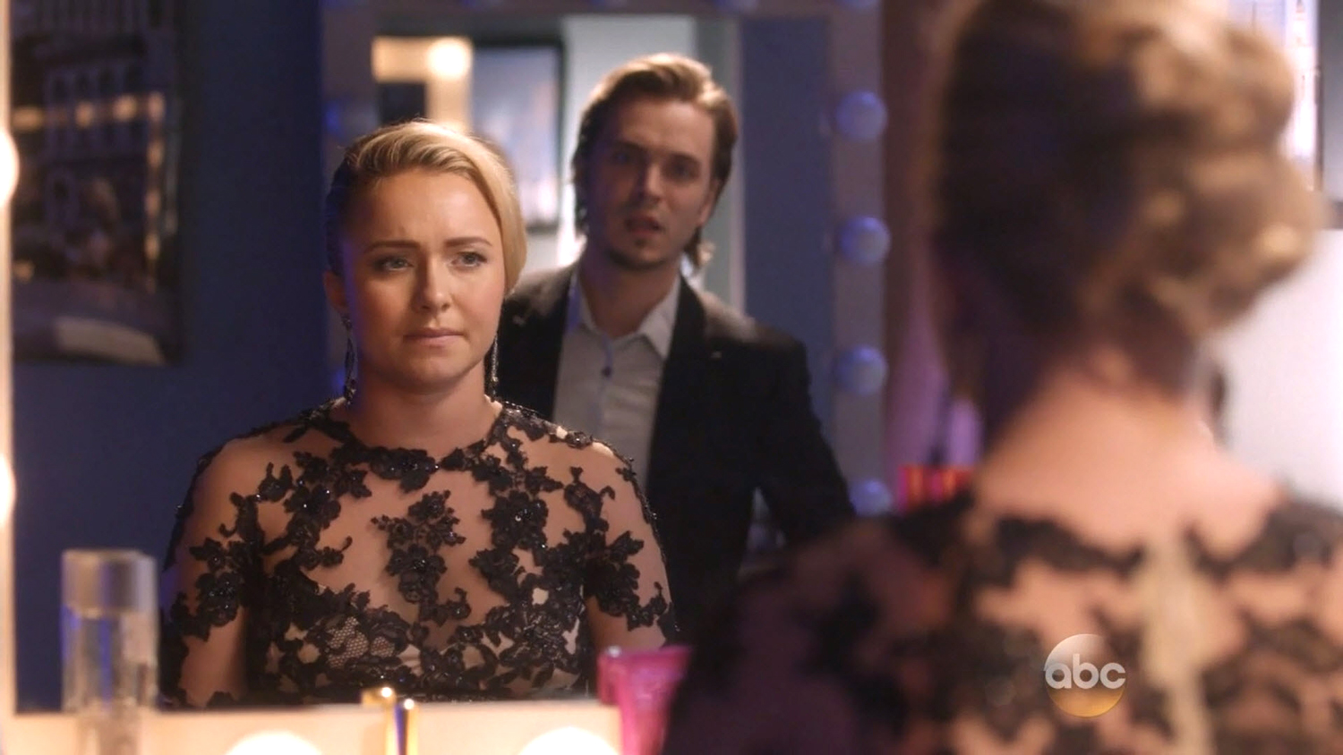 haydenpanettiere-nashville01511.jpg haydenpanettiere-nashville01511.jpg