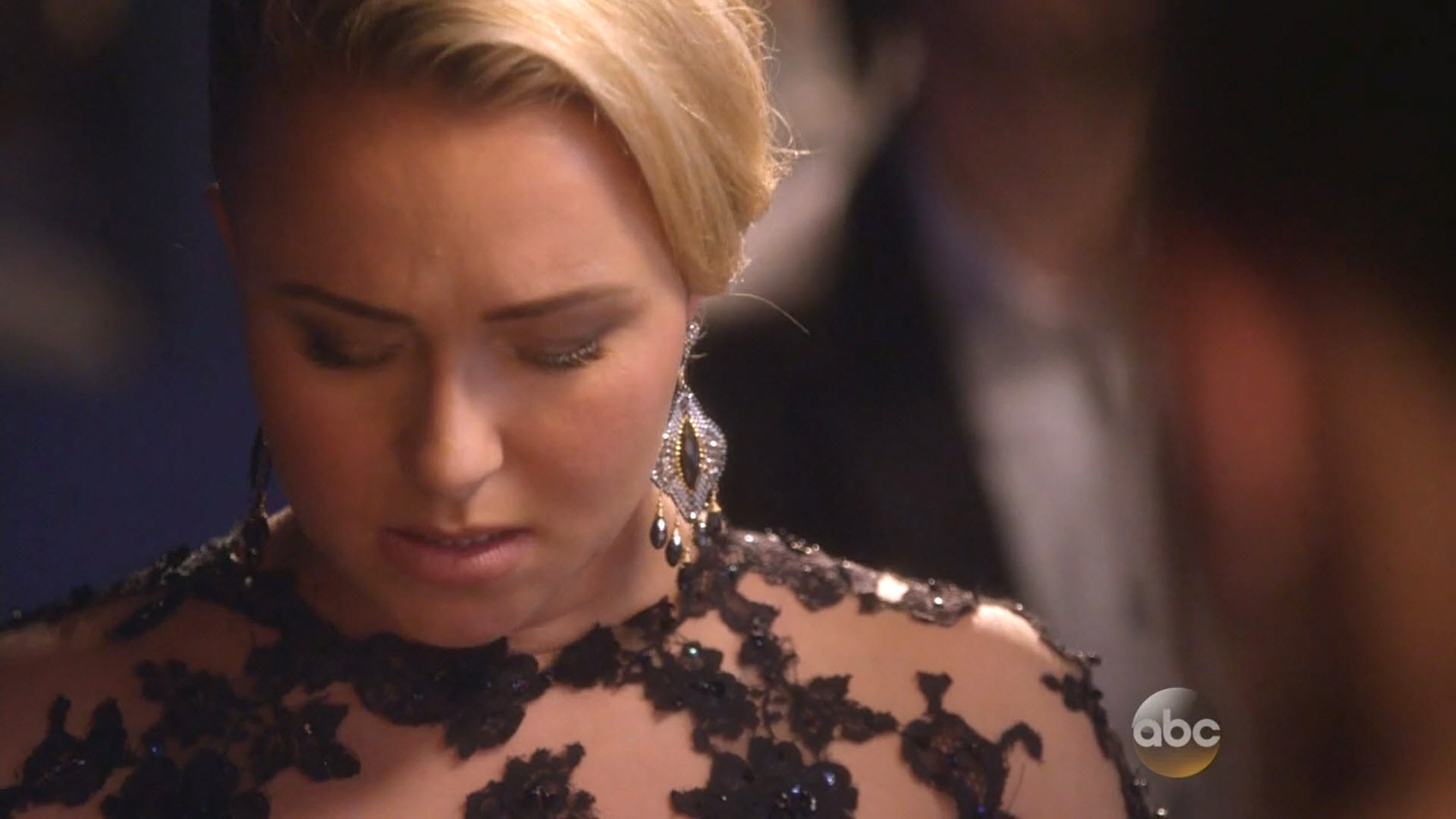 haydenpanettiere-nashville01517.jpg haydenpanettiere-nashville01517.jpg