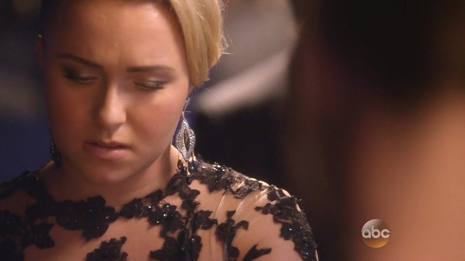 haydenpanettiere-nashville01519.jpg haydenpanettiere-nashville01519.jpg