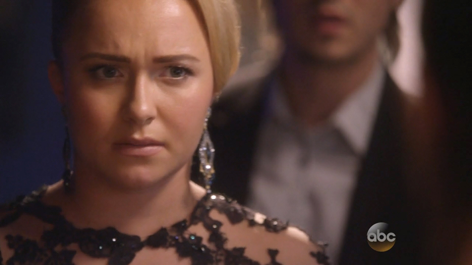haydenpanettiere-nashville01545.jpg haydenpanettiere-nashville01545.jpg