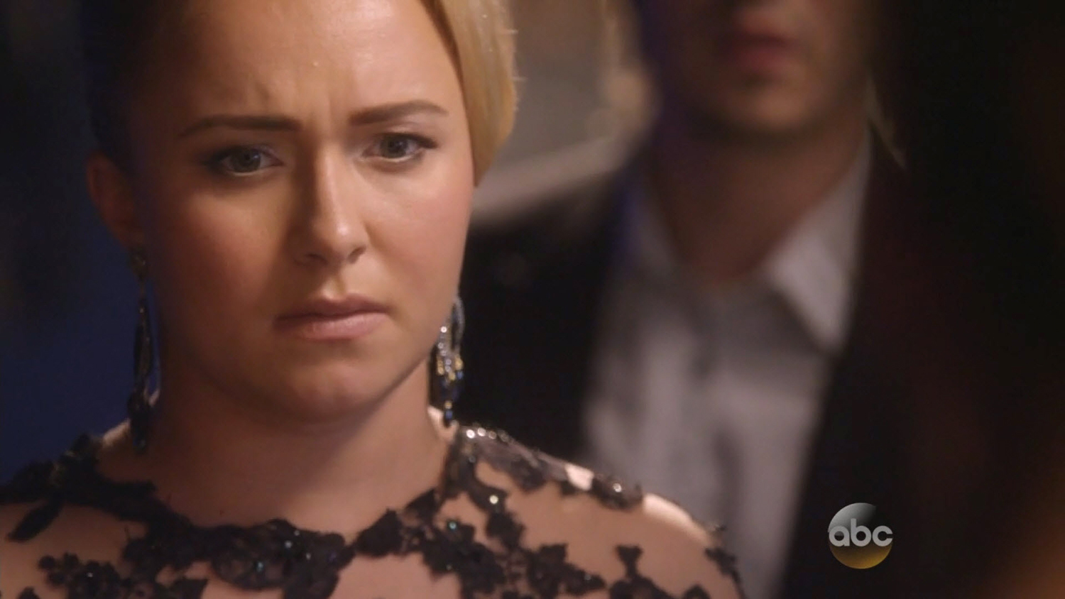haydenpanettiere-nashville01546.jpg haydenpanettiere-nashville01546.jpg