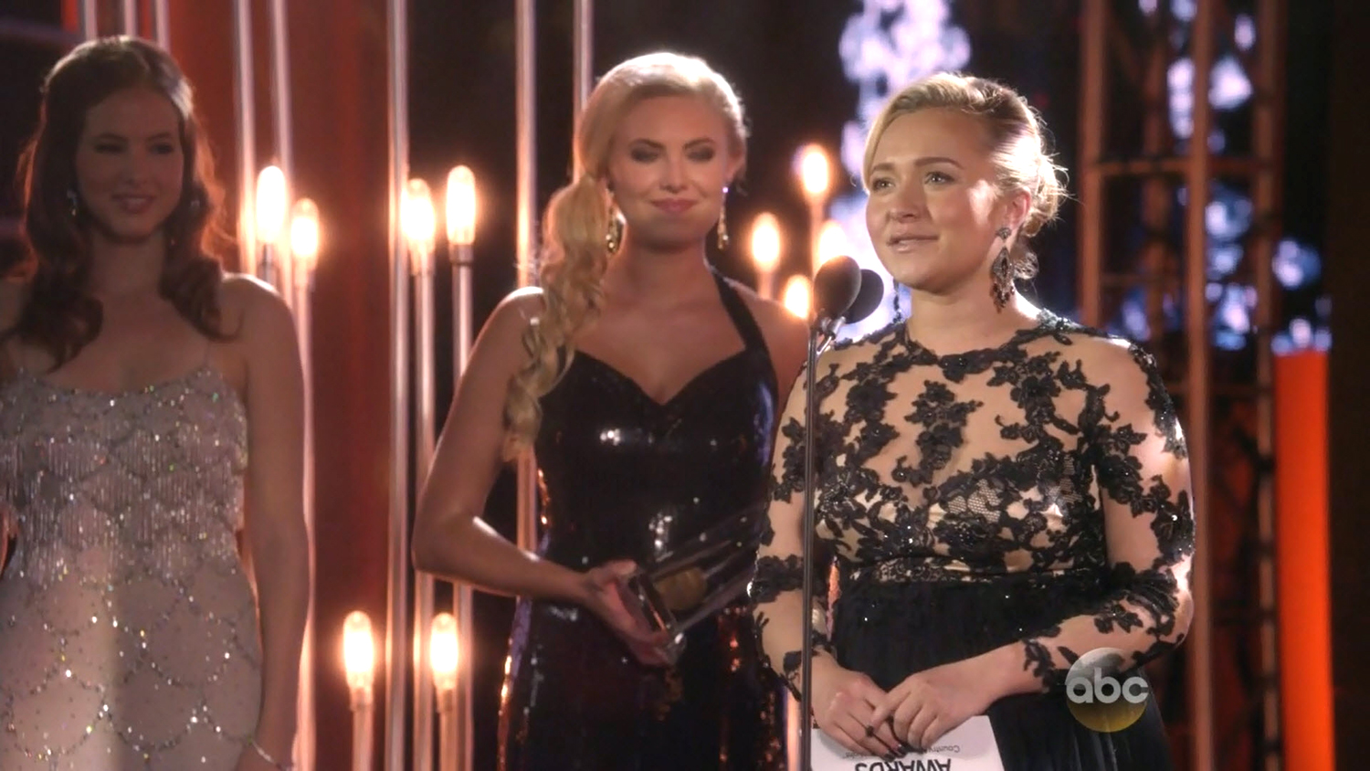 haydenpanettiere-nashville01561.jpg haydenpanettiere-nashville01561.jpg