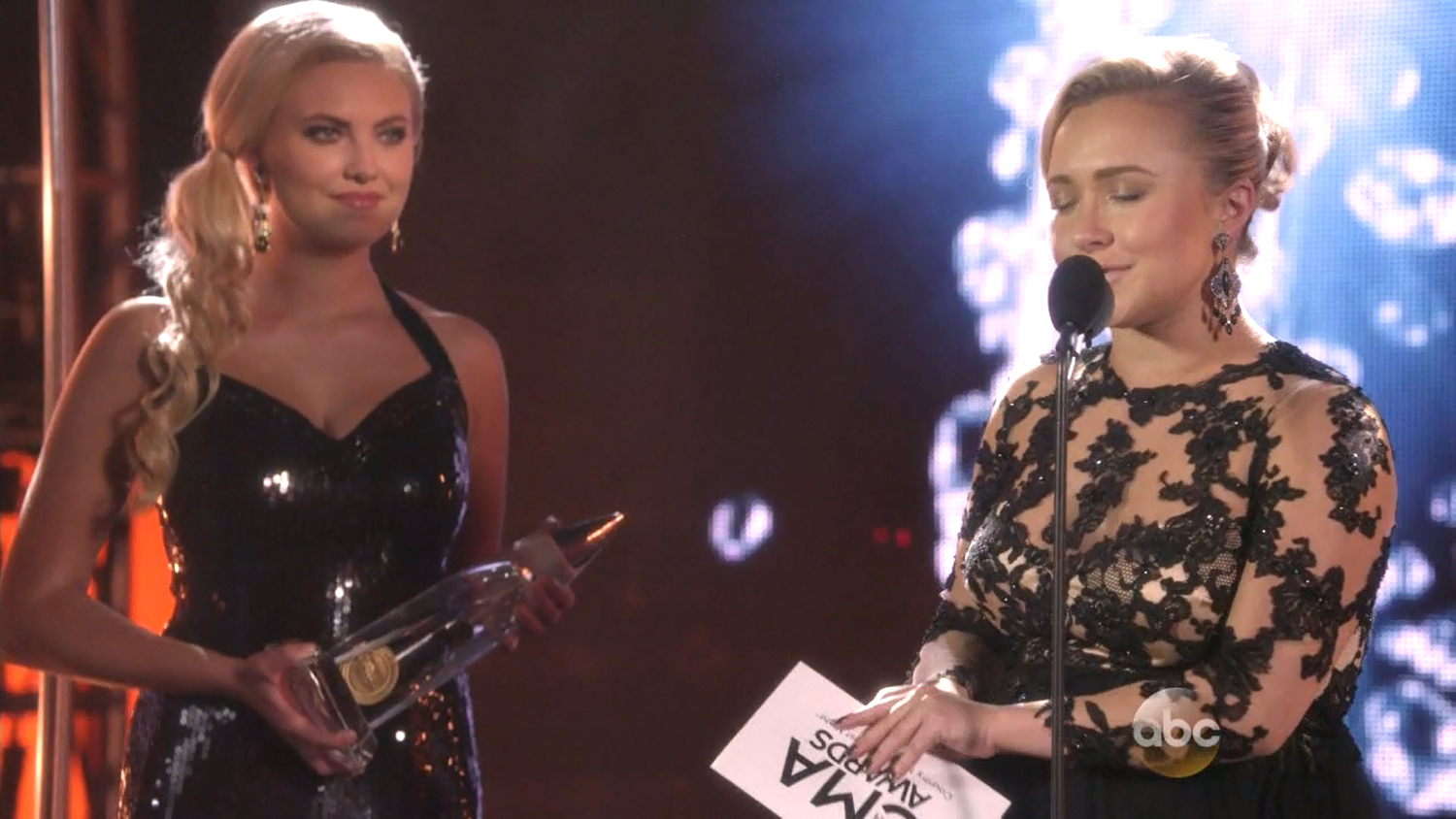haydenpanettiere-nashville01582.jpg haydenpanettiere-nashville01582.jpg
