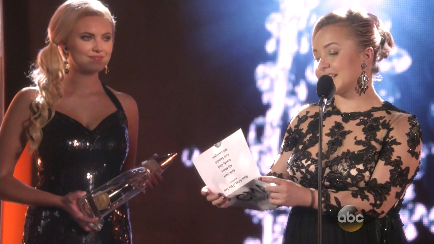 haydenpanettiere-nashville01584.jpg
