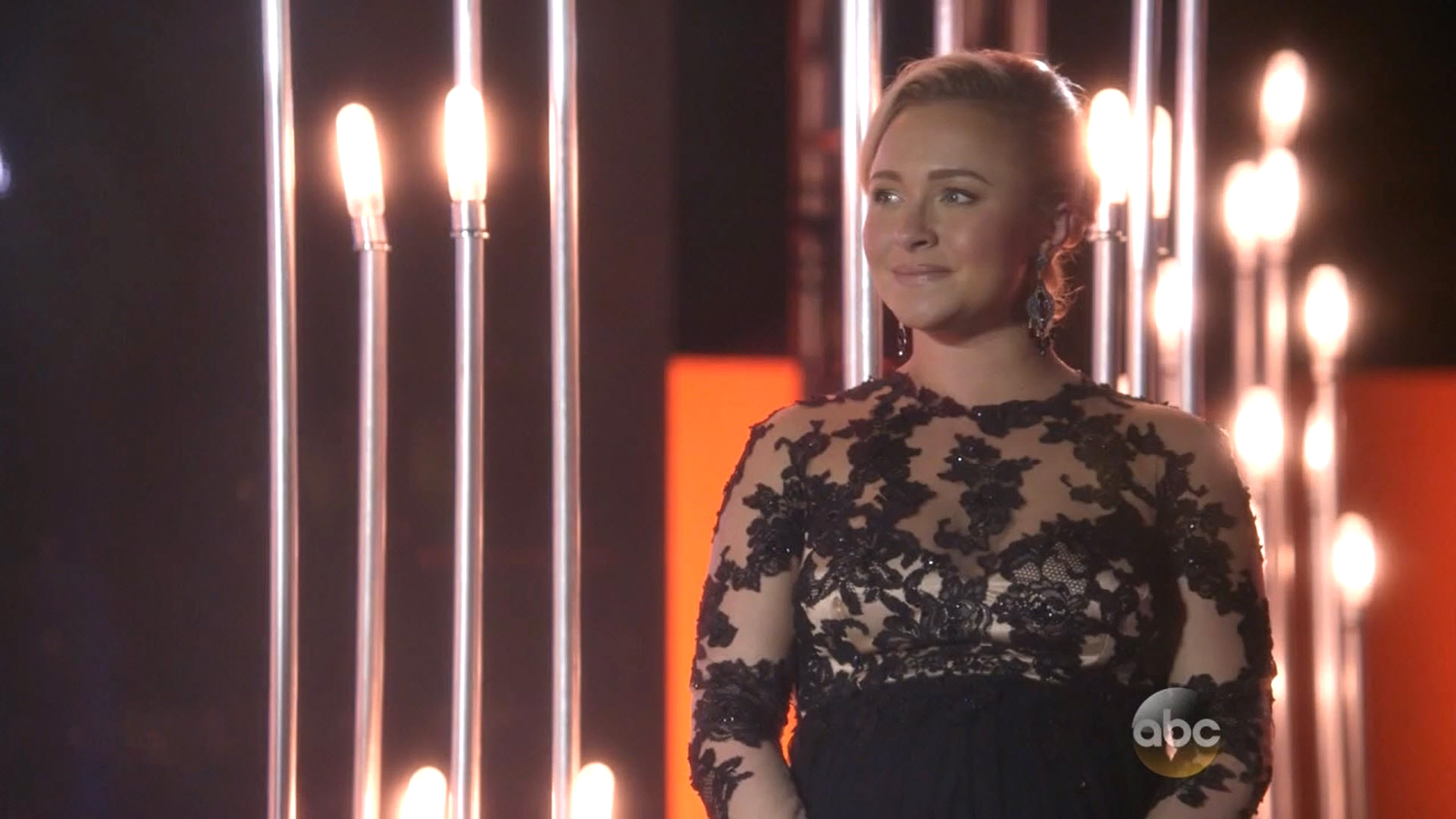 haydenpanettiere-nashville01605.jpg