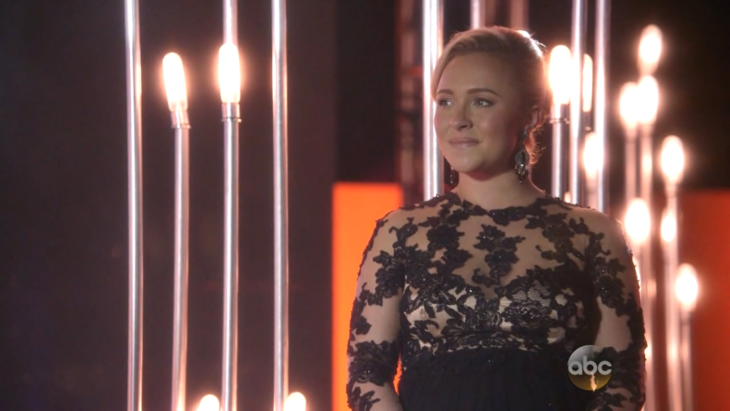 haydenpanettiere-nashville01606.jpg haydenpanettiere-nashville01606.jpg