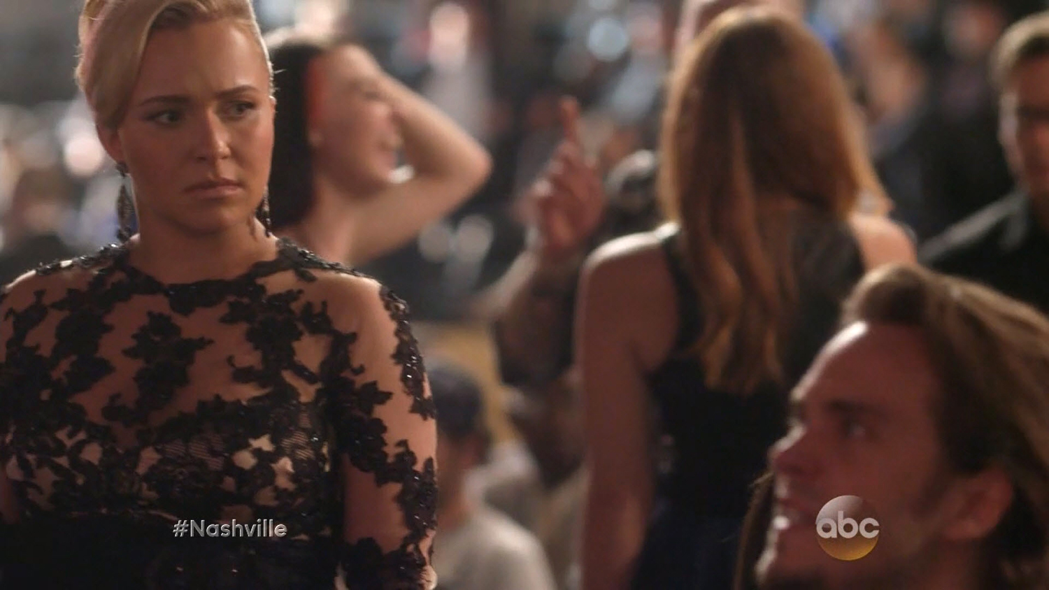 haydenpanettiere-nashville01818.jpg