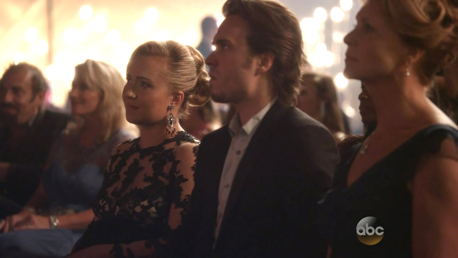 haydenpanettiere-nashville01842.jpg haydenpanettiere-nashville01842.jpg