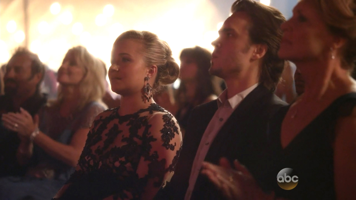 haydenpanettiere-nashville01844.jpg haydenpanettiere-nashville01844.jpg
