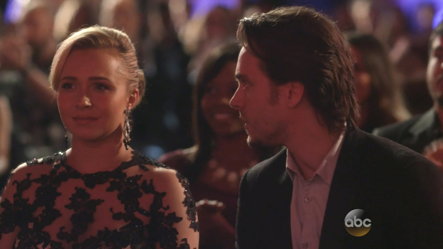 haydenpanettiere-nashville01846.jpg haydenpanettiere-nashville01846.jpg