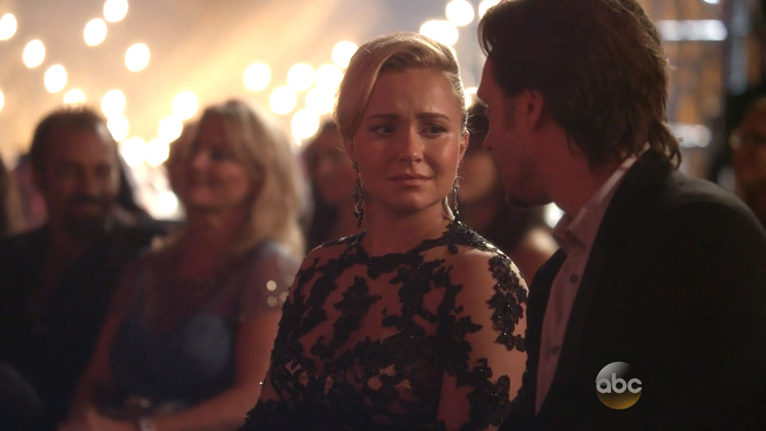 haydenpanettiere-nashville01850.jpg