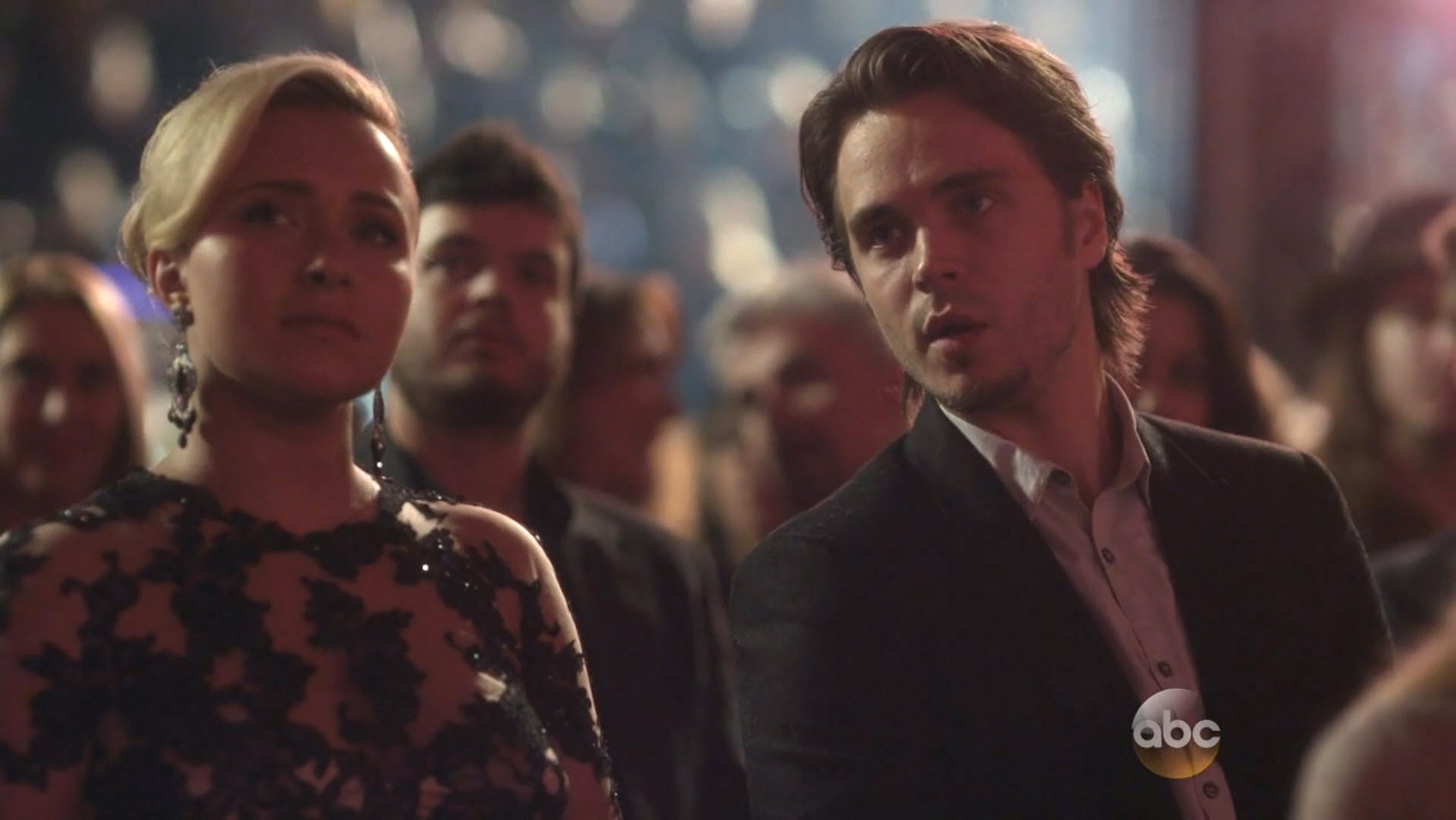 haydenpanettiere-nashville01893.jpg haydenpanettiere-nashville01893.jpg