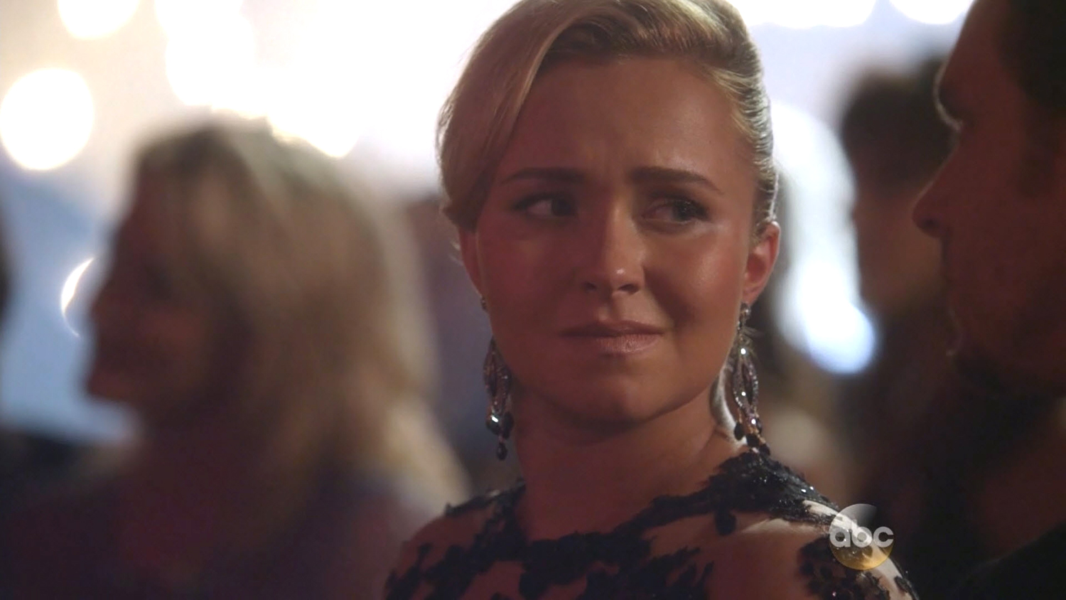 haydenpanettiere-nashville01900.jpg