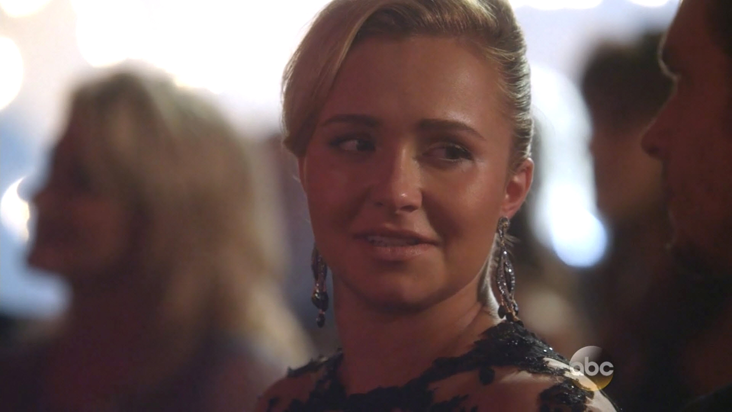 haydenpanettiere-nashville01905.jpg haydenpanettiere-nashville01905.jpg